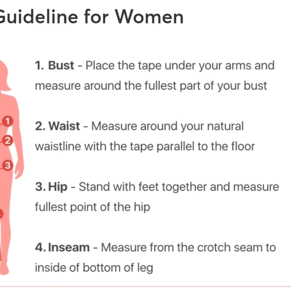 Mittoshop wide leg jumpsuit - Picture 7 of 7